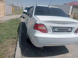 Daewoo Nexia 2011 года за 1 500 000 тг. в Ленгер – фото 3