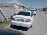 Daewoo Nexia 2011 года за 1 500 000 тг. в Ленгер – фото 4