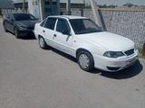 Daewoo Nexia 2011 года за 1 500 000 тг. в Ленгер – фото 5