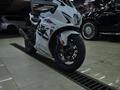 Suzuki  GSX-R 1000 2019 годаүшін7 500 000 тг. в Алматы – фото 5