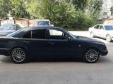 Mercedes-Benz E 200 1997 года за 1 300 000 тг. в Кокшетау – фото 5