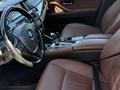 BMW 535 2014 года за 12 500 000 тг. в Алматы – фото 10