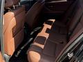 BMW 535 2014 года за 12 500 000 тг. в Алматы – фото 13