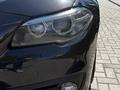 BMW 535 2014 года за 12 500 000 тг. в Алматы – фото 4