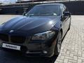 BMW 535 2014 года за 12 500 000 тг. в Алматы