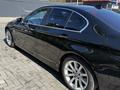 BMW 535 2014 года за 12 500 000 тг. в Алматы – фото 7