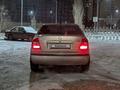 Skoda Octavia 2007 года за 2 300 000 тг. в Астана – фото 10