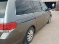 Honda Odyssey 2008 года за 5 500 000 тг. в Караганда – фото 2