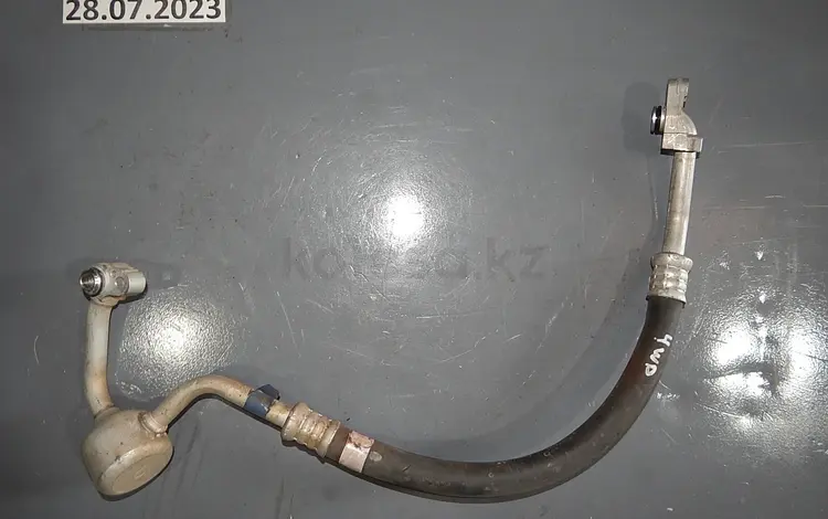 Шланг кондиционера за 5 000 тг. в Алматы