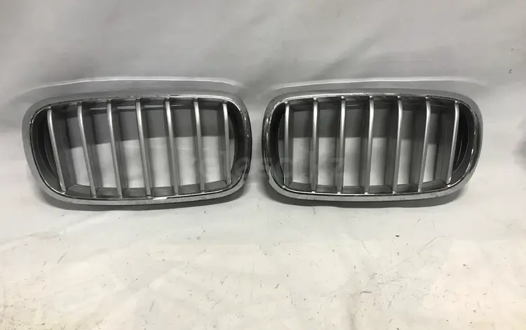 Ноздри BMW F15 за 40 000 тг. в Алматы