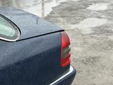 Mercedes-Benz C 200 1997 года за 550 000 тг. в Кызылорда – фото 2