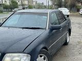 Mercedes-Benz C 200 1997 года за 550 000 тг. в Кызылорда – фото 3