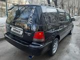 Honda Odyssey 1997 годаfor2 450 000 тг. в Алматы