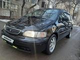 Honda Odyssey 1997 годаfor2 450 000 тг. в Алматы – фото 5