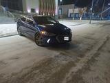 Hyundai Elantra 2017 года за 4 200 000 тг. в Кызылорда
