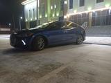 Hyundai Elantra 2017 года за 4 200 000 тг. в Кызылорда – фото 4