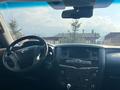 Nissan Patrol 2014 годаүшін15 500 000 тг. в Алматы – фото 8
