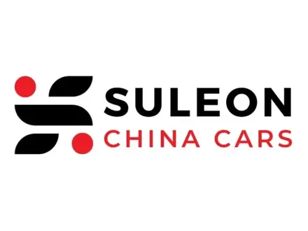Suleon China Cars в Алматы – фото 2