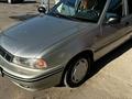 Daewoo Nexia 2007 годаүшін1 000 000 тг. в Шымкент