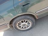 Nissan Stagea 1996 годаfor1 450 000 тг. в Алматы – фото 5