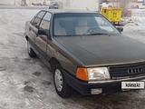 Audi 100 1982 годаfor800 000 тг. в Экибастуз