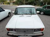 ВАЗ (Lada) 2107 2007 годаүшін900 000 тг. в Шымкент