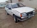 ВАЗ (Lada) 21099 1996 года за 300 000 тг. в Кызылорда – фото 2
