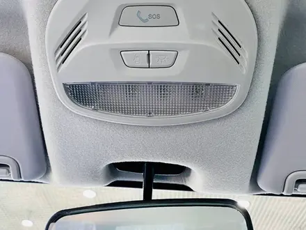 ВАЗ (Lada) Lada 2121 Luxe 2025 года за 7 690 000 тг. в Тараз – фото 18