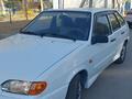 ВАЗ (Lada) 2114 2013 годаүшін1 700 000 тг. в Кызылорда – фото 3