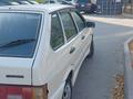 ВАЗ (Lada) 2114 2013 годаүшін1 700 000 тг. в Кызылорда – фото 4