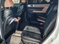 Hyundai Santa Fe 2024 годаүшін19 000 000 тг. в Шымкент – фото 10