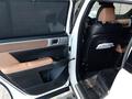 Hyundai Santa Fe 2024 годаүшін19 000 000 тг. в Шымкент – фото 11