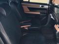 Hyundai Santa Fe 2024 годаүшін19 000 000 тг. в Шымкент – фото 14