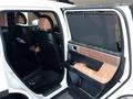 Hyundai Santa Fe 2024 годаүшін19 000 000 тг. в Шымкент – фото 16