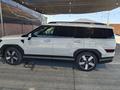 Hyundai Santa Fe 2024 годаүшін19 000 000 тг. в Шымкент – фото 22