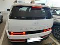 Hyundai Santa Fe 2024 годаүшін19 000 000 тг. в Шымкент – фото 36