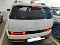 Hyundai Santa Fe 2024 годаүшін19 000 000 тг. в Шымкент – фото 37