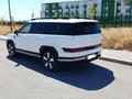 Hyundai Santa Fe 2024 годаүшін19 000 000 тг. в Шымкент – фото 4