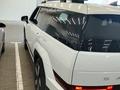Hyundai Santa Fe 2024 годаүшін19 000 000 тг. в Шымкент – фото 41