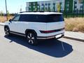 Hyundai Santa Fe 2024 годаүшін19 000 000 тг. в Шымкент – фото 5