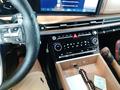 Hyundai Santa Fe 2024 годаүшін19 000 000 тг. в Шымкент – фото 7