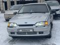 ВАЗ (Lada) 2115 2003 года за 900 000 тг. в Балхаш