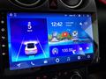 Nissan Qashqai 2013 года за 4 850 000 тг. в Астана – фото 19