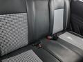 Nissan Qashqai 2013 года за 4 850 000 тг. в Астана – фото 21