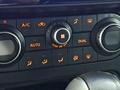 Nissan Qashqai 2013 года за 4 850 000 тг. в Астана – фото 22