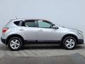Nissan Qashqai 2013 года за 4 850 000 тг. в Астана – фото 4