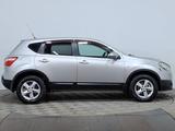 Nissan Qashqai 2013 годаүшін4 850 000 тг. в Астана – фото 4