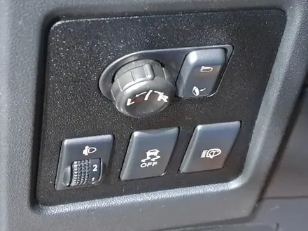 Nissan Qashqai 2013 года за 4 850 000 тг. в Астана – фото 23