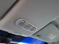 Nissan Qashqai 2013 года за 4 850 000 тг. в Астана – фото 24