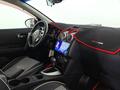 Nissan Qashqai 2013 года за 4 850 000 тг. в Астана – фото 16